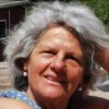 Cornelia Fürstenberger