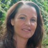 Monika Suttner